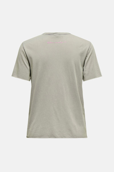 T-shirt (manches courtes) Beige - ONLY®