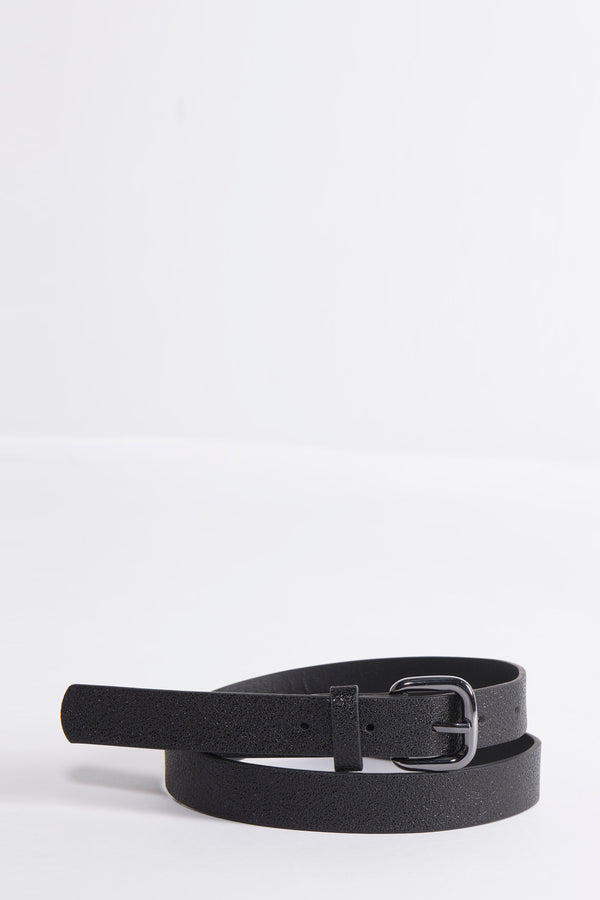 Ceinture Noir - ONLY®