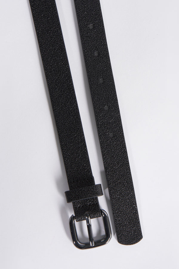 Ceinture Noir - ONLY®