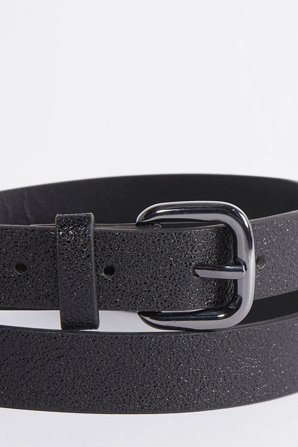 Ceinture Noir - ONLY®