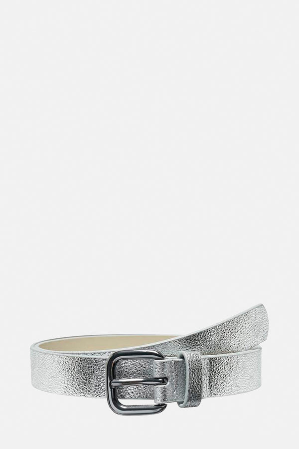 Ceinture Agenté - ONLY®