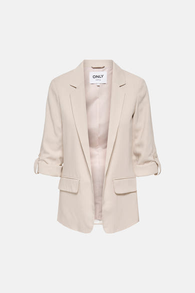 Blazer beige - ONLY®