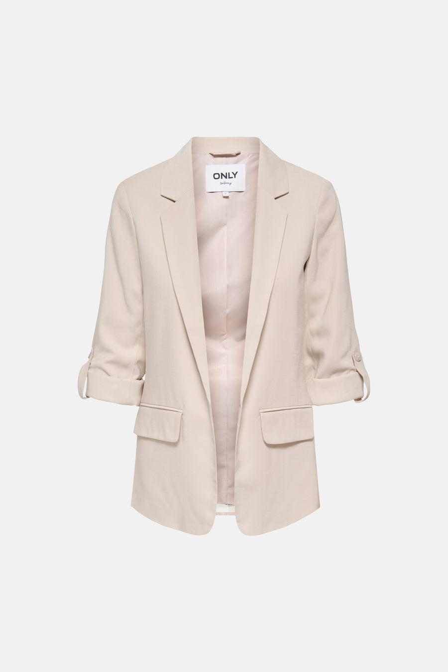 Blazer beige - ONLY®