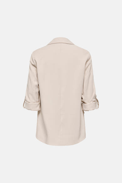 Blazer beige - ONLY®