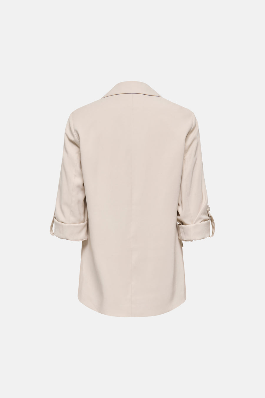 Blazer beige - ONLY®