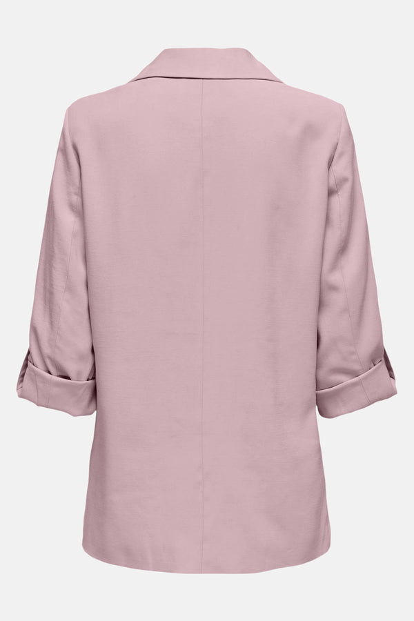 Blazer Rose - ONLY®