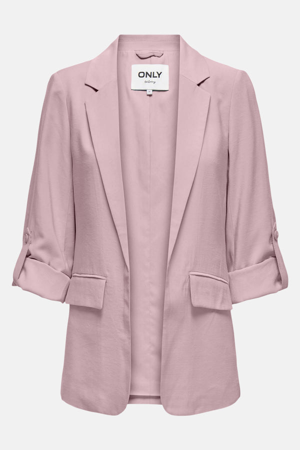 Blazer Rose - ONLY®