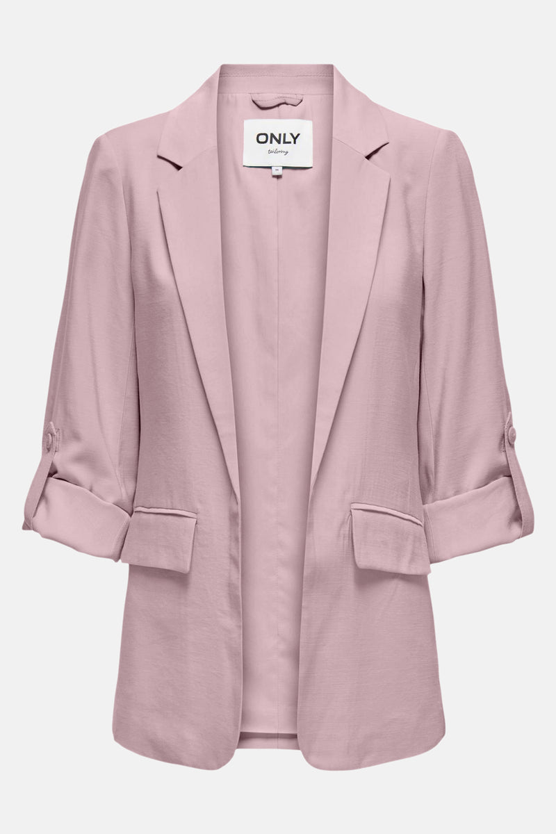 Blazer Rose - ONLY®