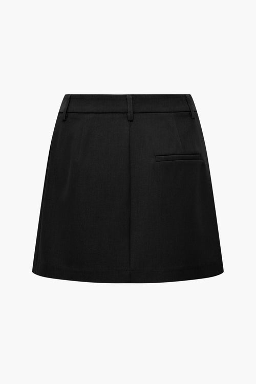 Jupe courte Noir - ONLY®