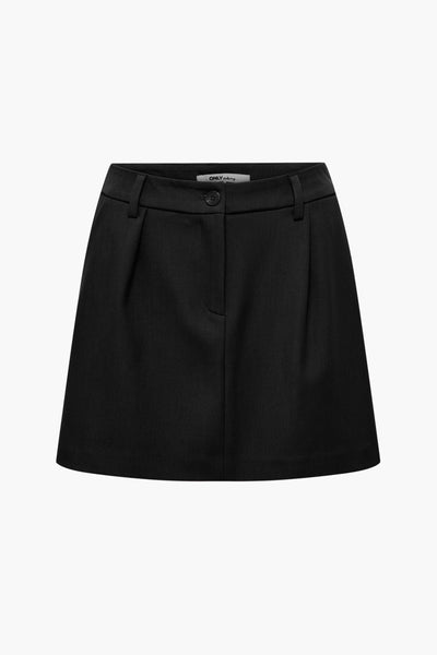 Jupe courte Noir - ONLY®
