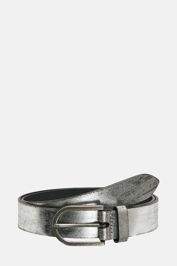 Ceinture Agenté - ONLY®