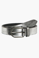 Ceinture Agenté - ONLY®