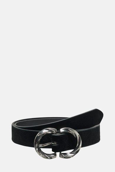 Ceinture Noir - ONLY®