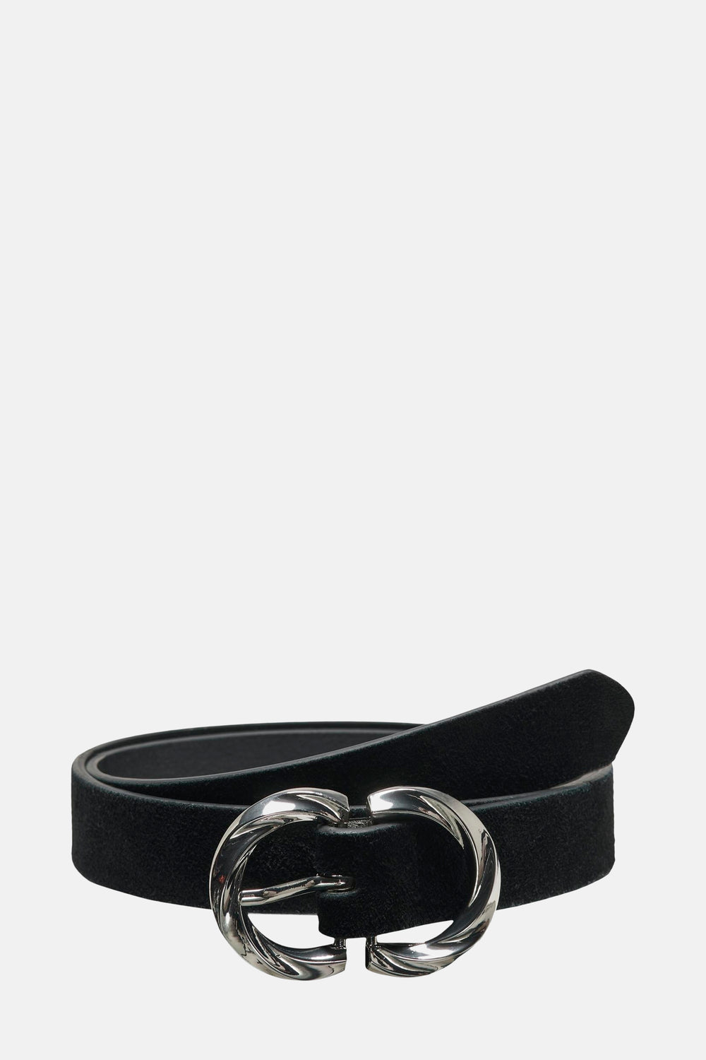 Ceinture Noir - ONLY®