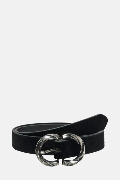 Ceinture Noir - ONLY®
