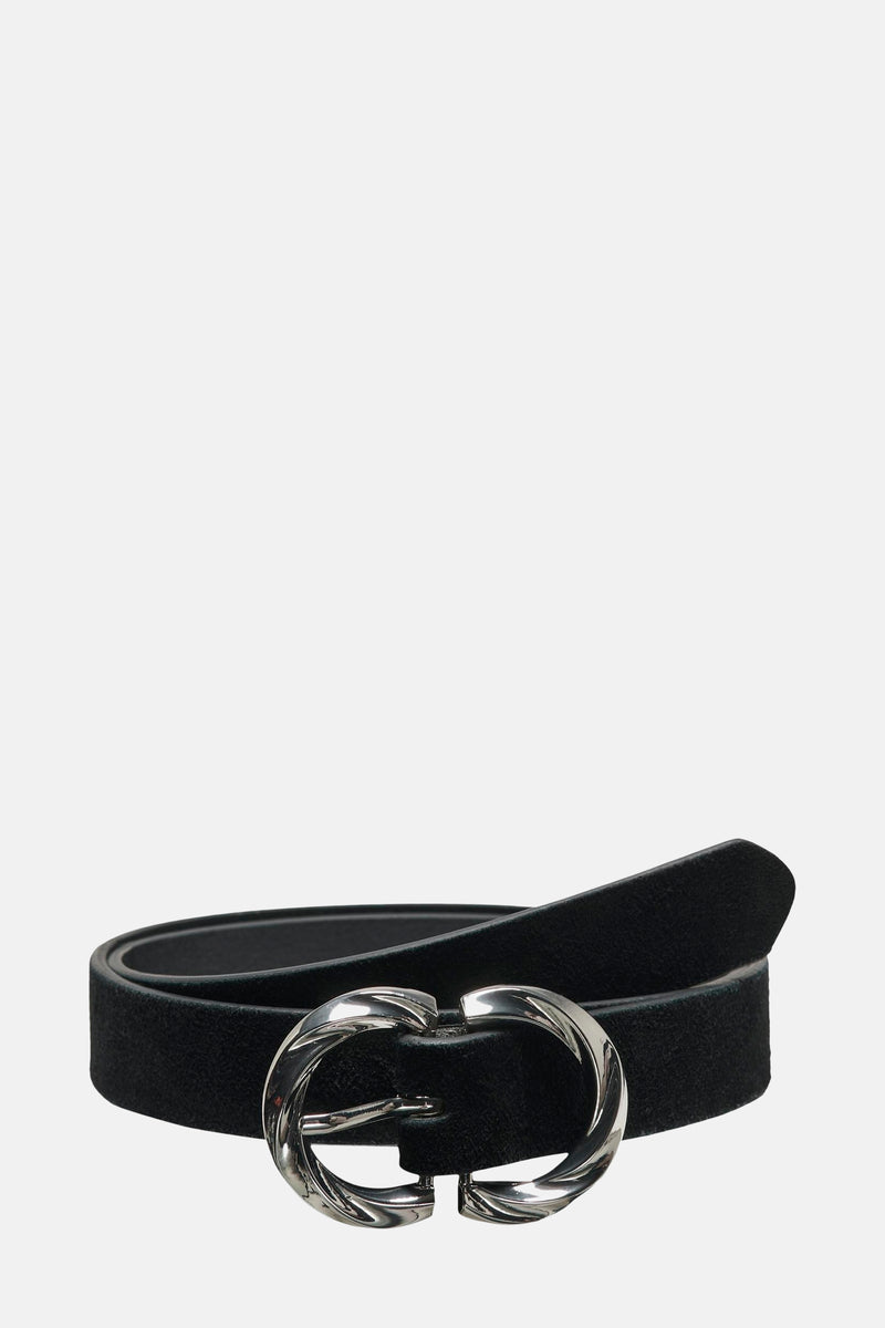 Ceinture Noir - ONLY®