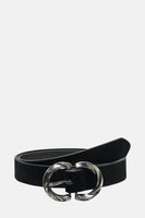 Ceinture Noir - ONLY®