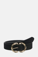 Ceinture Noir - ONLY®