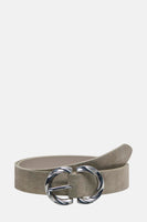 Ceinture Beige - ONLY®