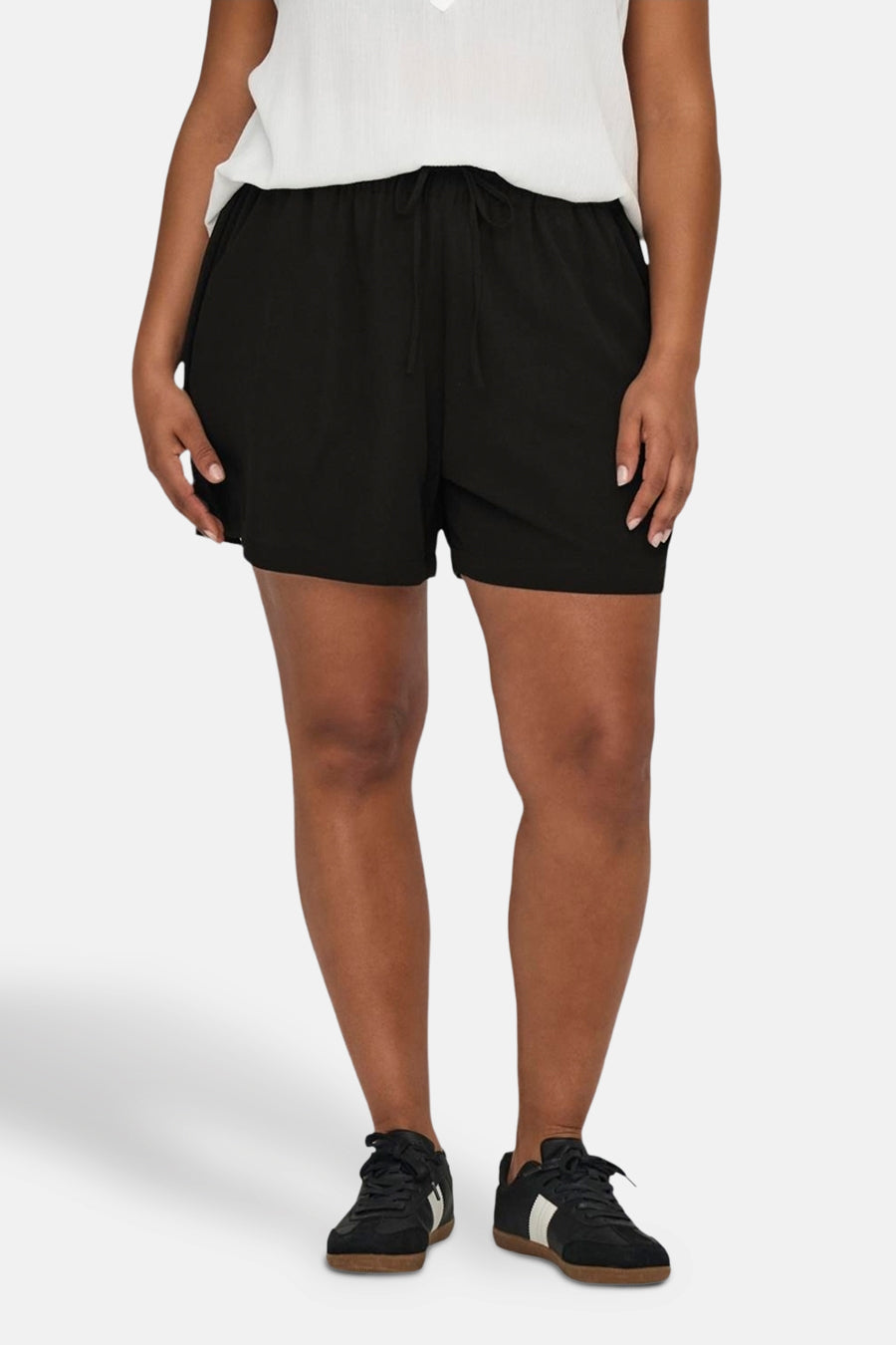 CARLUX LIFE SHORTS
