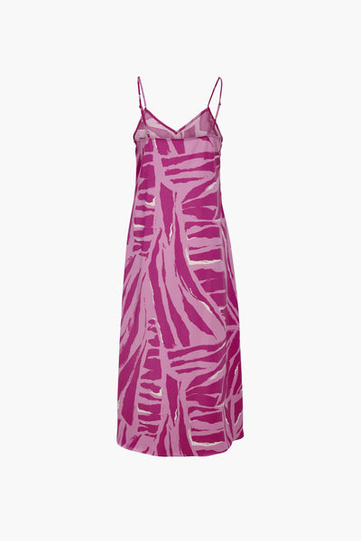 Robe  Rose - ONLY®