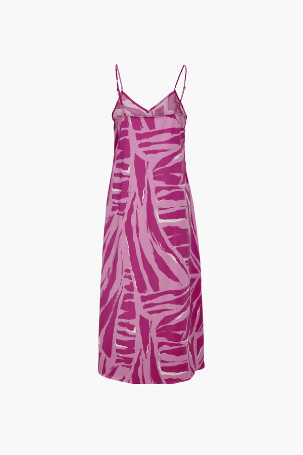 Robe  Rose - ONLY®