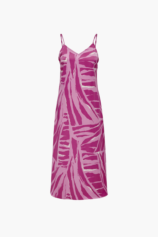 Robe  Rose - ONLY®