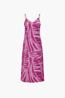 Robe  Rose - ONLY®