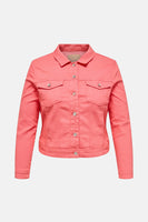 Jeansjas CORAIL - CARMAKOMA