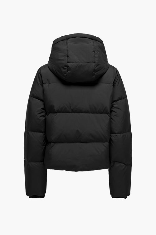 ONLALICE SHORT DOWN JACKET NOOS OTW