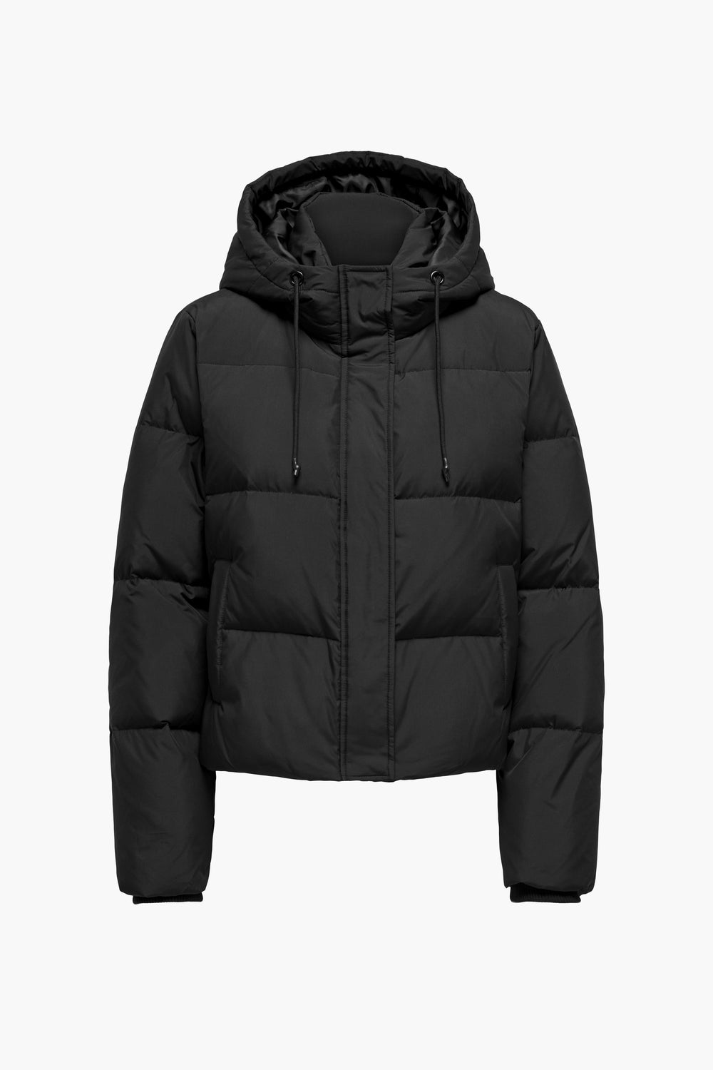 Veste - beige