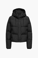 Veste courte Beige - ONLY®
