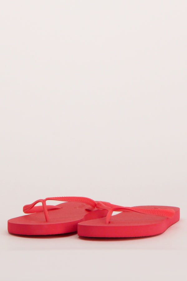 Claquettes Rose - ONLY®