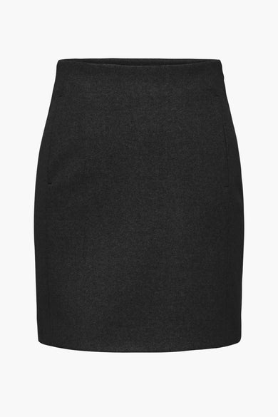 Jupe courte Noir - ONLY®