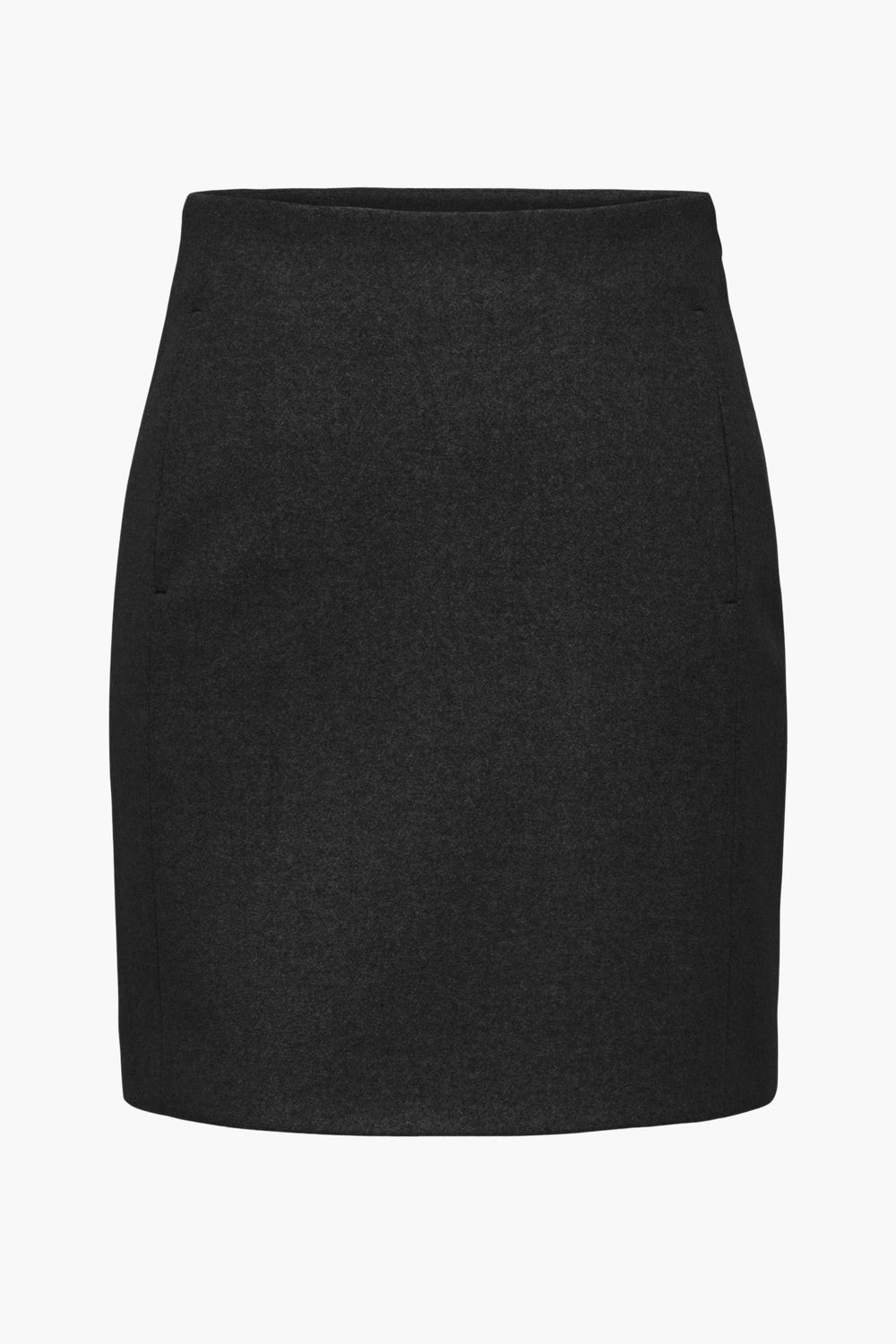 ONLTRILLION HW SHORT SKIRT PNT