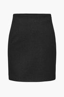 Jupe courte Noir - ONLY®
