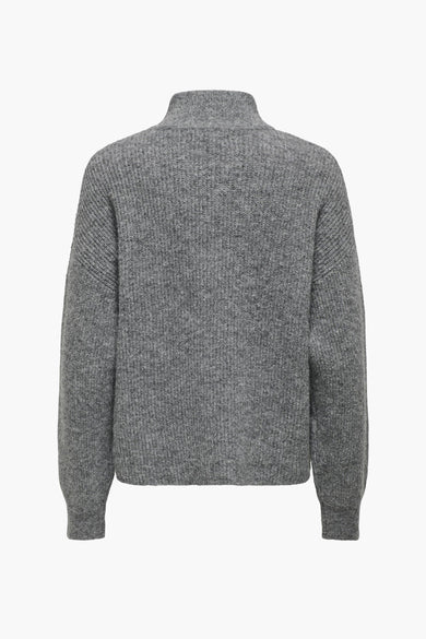 Sweat - gris
