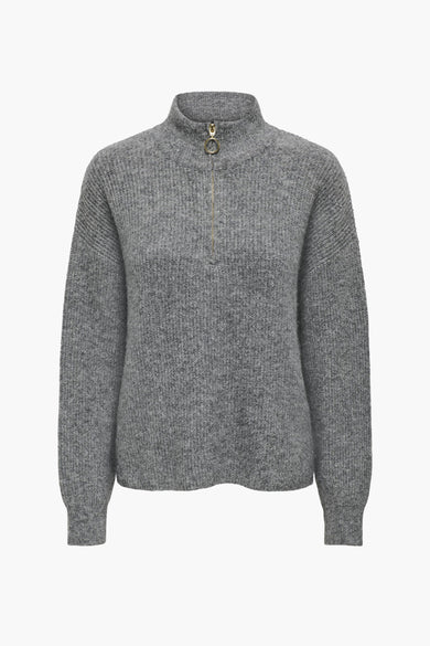 Sweat - gris