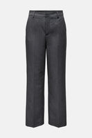 ONLHATTIE-LANA HW W MEL PANT TLR