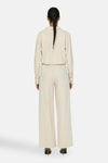 Pantalon Beige - JDY