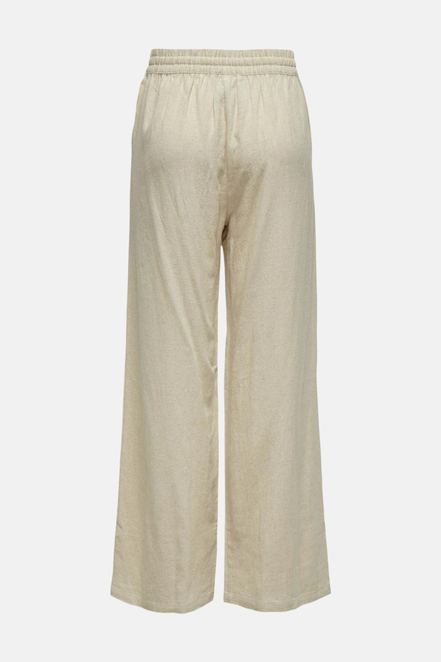 Pantalon Beige - JDY