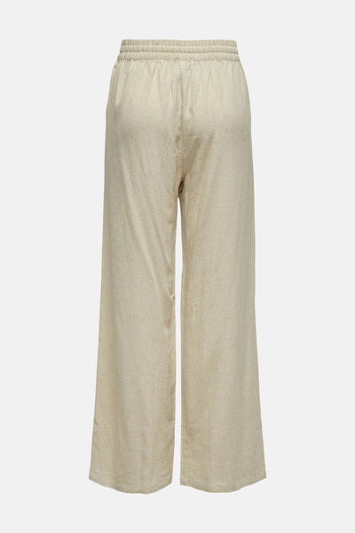 Pantalon Beige - JDY