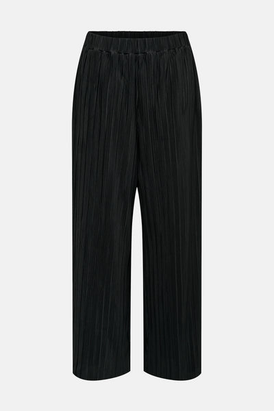 Pantalon coloré Noir - ONLY®