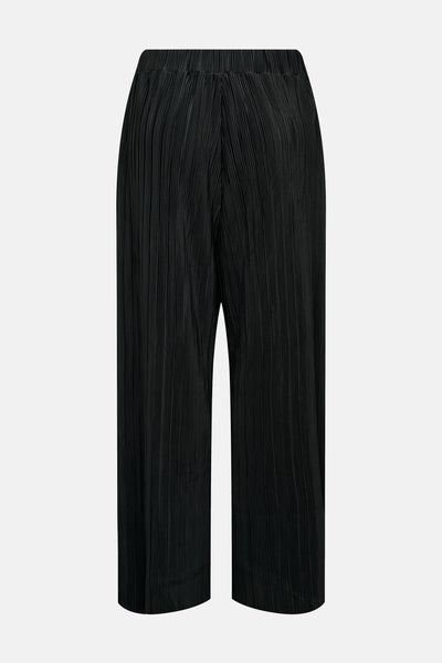 Pantalon coloré Noir - ONLY®
