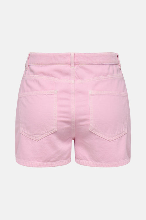 Short Rose - ONLY®
