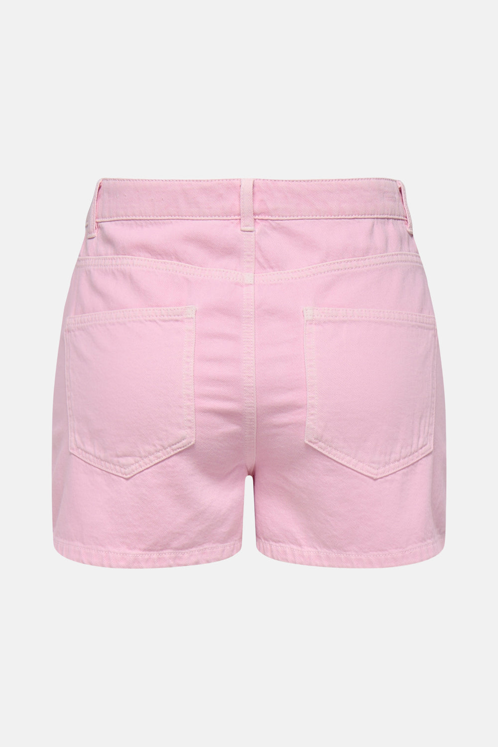 Short Roze - ONLY®