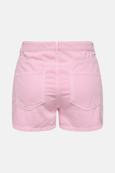 Short Rose - ONLY®