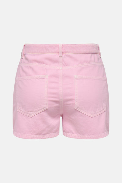 Short Roze - ONLY®