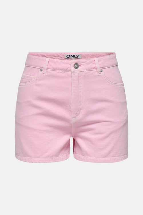 Short Rose - ONLY®