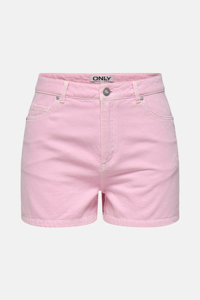 Short Rose - ONLY®